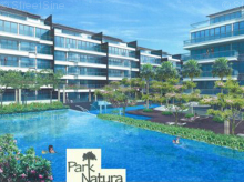 Park Natura (D23), Condominium #1237402